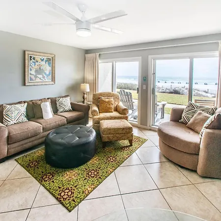Villa Windancer 111